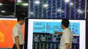 Nắng nóng 45°C đẩy phụ tải điện miền Bắc lên 28.340 MW, NSMO khuyến nghị tiết kiệm điện