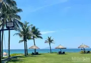 Nắng nóng gay gắt từ Nghệ An đến Đắk Lắk, có nơi vượt 40 độ C