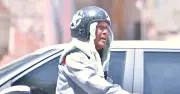 Nắng nóng kỷ lục 42,2 độ C tại Nghệ An, ngày nóng nhất từ đầu năm