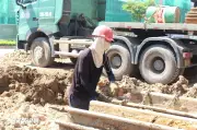 Nắng nóng xuất hiện nhiều hơn, nhiệt độ có thể vượt lịch sử trong mùa hè