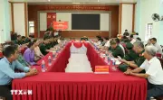 Đà Nẵng phát hiện nhiều di vật của liệt sỹ tại hang đá sập