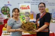 Đà Nẵng phát động mùa khuyến mãi hè 2026 với ưu đãi lên đến 100%