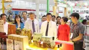 Đà Nẵng phát động tháng cao điểm hàng Việt, hướng đến mục tiêu 90% thị phần