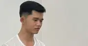Đà Nẵng: Quản lý quán nhậu chiếm đoạt hơn 881 triệu đồng tiền doanh thu
