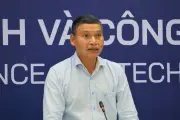 Đà Nẵng tham vọng trở thành trung tâm AI và bán dẫn