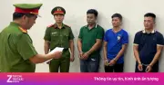 Đà Nẵng: Thanh niên bị đánh tử vong sau tiệc cưới, 3 đối tượng bị khẩn cấp