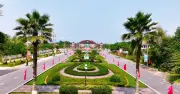 Đà Nẵng thông qua chủ trương thành lập 10 phường mới từ 10 xã