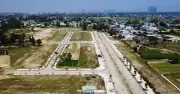 Đà Nẵng thành lập Quỹ phát triển đất 2.000 tỉ đồng