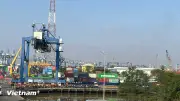 Nâng tầm thương hiệu Việt và bảo vệ tài sản trí tuệ trong kỷ nguyên số