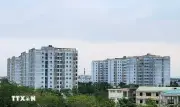 Đà Nẵng tổng rà soát, khảo sát nhu cầu nhà ở xã hội