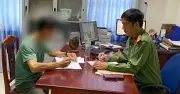Đà Nẵng xử lý hơn 100 trường hợp tương tác trang phản động