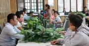 Đà Nẵng yêu cầu tiếp nhận văn bản công chứng điện tử