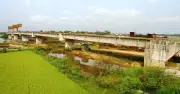Đà Nẵng yêu cầu xử lý dứt điểm dự án cầu Tam Tiến treo gần thập kỷ