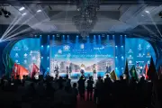 Noble Palace Ha Long ra mắt, định hình đô thị biển đa chức năng mới