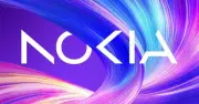 Nokia hồi sinh ngoạn mục: Từ nhà máy giấy đến ông lớn AI, kiếm hàng tỷ USD nhờ chuyển mình
