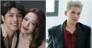 Noo Phước Thịnh cực đẹp đời bên Chi Pu, Quốc Thiên hát về nỗi đau tận cùng