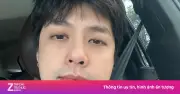 Noo Phước Thịnh lên tiếng về phát ngôn bị cho là 'cà khịa' Sơn Tùng M-TP