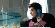 Noo Phước Thịnh trở lại với EP mới, kết hợp cùng nghệ sĩ trẻ