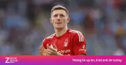 Nottingham Forest đòi giá kỷ lục cho Anderson, Man City vào cuộc