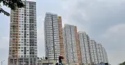 Novagroup công khai danh sách hơn 420 nhân sự không tái tuyển dụng