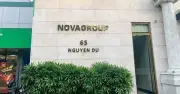 NovaGroup giải thích về danh sách hơn 420 nhân sự không tái tuyển dụng