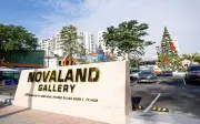 Novaland phát hành gần 168 triệu cổ phiếu thưởng, tăng vốn lên 24.021 tỷ đồng