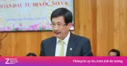 Novaland đề xuất xây dựng xã, phường xã hội chủ nghĩa tại Lâm Đồng