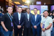 Noventiq triển khai bảo mật đám mây toàn diện cho Softel Solutions
