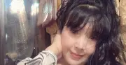 NSND Lan Hương tuổi 63 trẻ đẹp, Mỹ Tâm đánh thức cảm xúc Messi