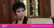 NSND Minh Châu tố bị lừa hàng trăm triệu vì hợp đồng nghỉ dưỡng