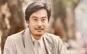 NSND Mạnh Cường: Tài tử hào hoa một thời và cuộc sống hôn nhân kín tiếng