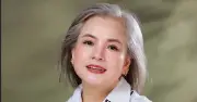 NSND Thu Quế tóc bạc trắng ở tuổi 57, Mai Phương Thúy gợi cảm
