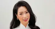 NSND Trịnh Kim Chi khoe dáng, Bảo Thanh hẹn hò