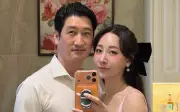 NSƯT 46 tuổi sắp kết hôn lần 3 với đồng nghiệp kém 7 tuổi