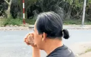 NSƯT An Là cây đề cảm cú quá ngày giỗ là phó chủ tịch ở biệt thự 21 tỷ ngay khu nhà giàu TPHCM