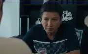 NSƯT Chí Trung sốc nặng vì con rể vướng vòng lao lý