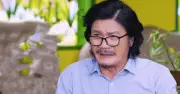 NSƯT Công Ninh: Diễn viên kiệt sức vì sân khấu thiếu lối thoát