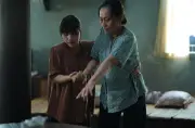 NSƯT Duy Nhất: 6 phim vượt doanh thu trăm tỷ trong nửa năm