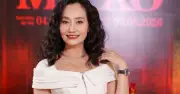 NSƯT Hạnh Thúy: Cuộc sống kín tiếng sau 6 phim trăm tỉ