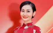 NSƯT Hạnh Thúy lập kỷ lục 5 phim trăm tỷ trong năm 2026