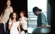 NSƯT Hạnh Thủy: Trước mặt sinh viên, tôi phải là một chuẩn mực