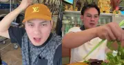NSƯT Kim Tiểu Long sống tự lập tại Mỹ: Tự giặt đồ, ăn một mình