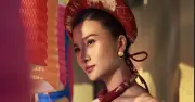 NSƯT Kim Tuyến tuổi 39: Nhan sắc là lợi thế, không ngại làm xấu vì vai diễn