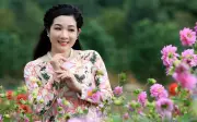 NSƯT Thanh Thanh Hiền: Giọng ca cải lương hàng đầu miền Bắc, cặp bài trùng với Xuân Hinh
