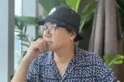 NSƯT Thành Lộc ở tuổi 65 lo sợ mất minh mẫn, trăn trở nghệ thuật và thương mại