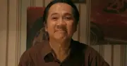 NSƯT Thành Lộc và nỗi tiếc nuối trong điện ảnh Việt