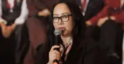 NSX 'Anh trai vượt ngàn chông gai' lên tiếng việc Trung Quân vắng mặt mùa 2