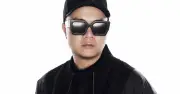 NTK Đỗ Mạnh Cường làm host The Face Vietnam, sẵn sàng tạo kịch tính