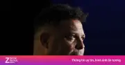 Nếu sinh muộn hơn 20 năm, Ronaldo sẽ còn vĩ đại đến đâu?