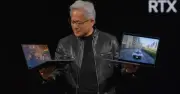 Nvidia ra mắt RTX Spark, chính thức cạnh tranh với Intel và AMD trên thị trường CPU
